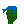 CryptoPunk #7304