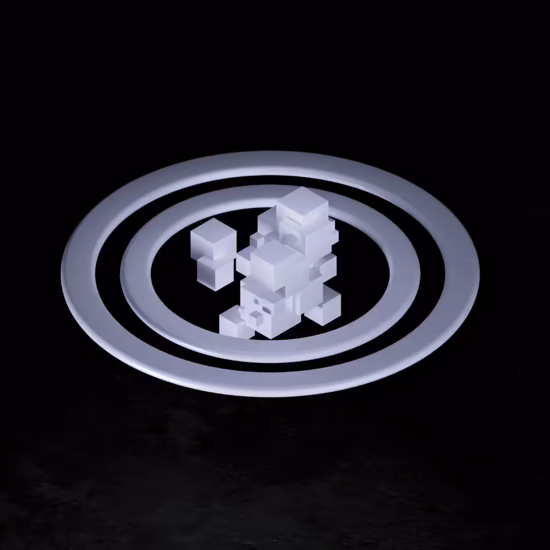 Synthetic Artifact 70