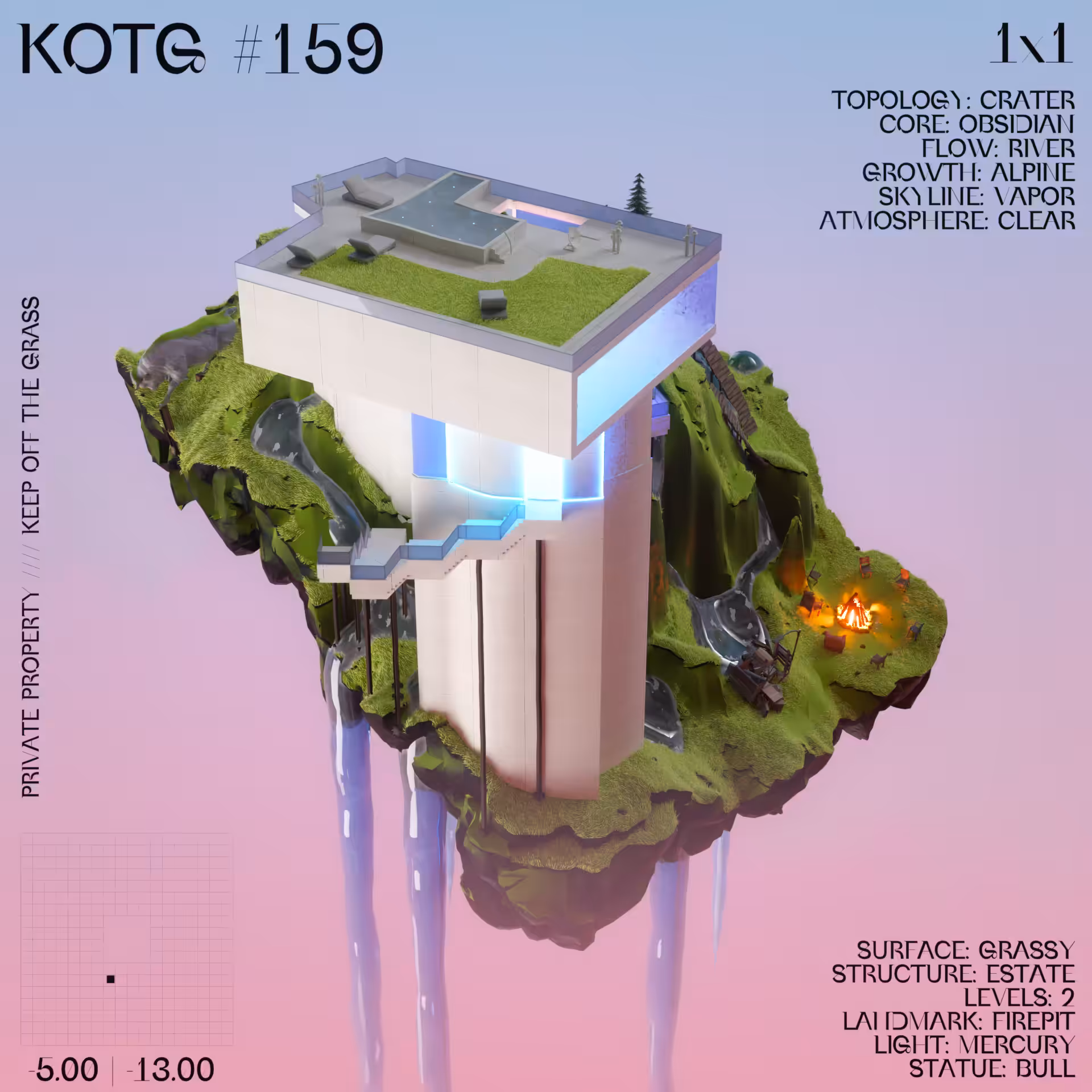 KOTG #159