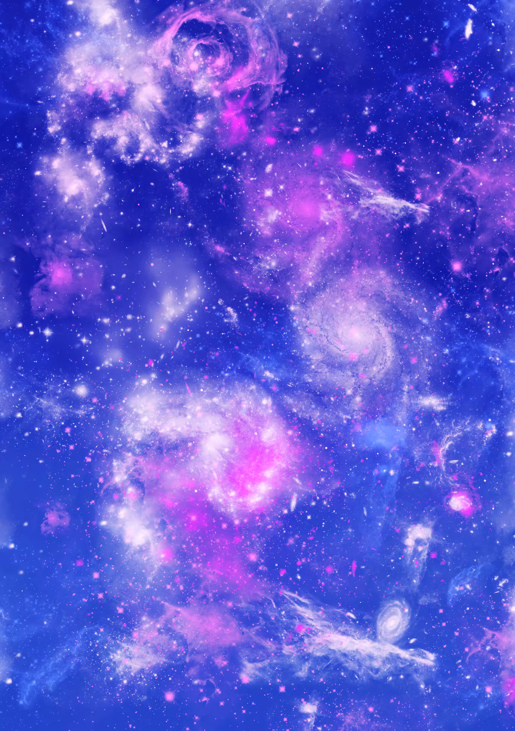 Infinito