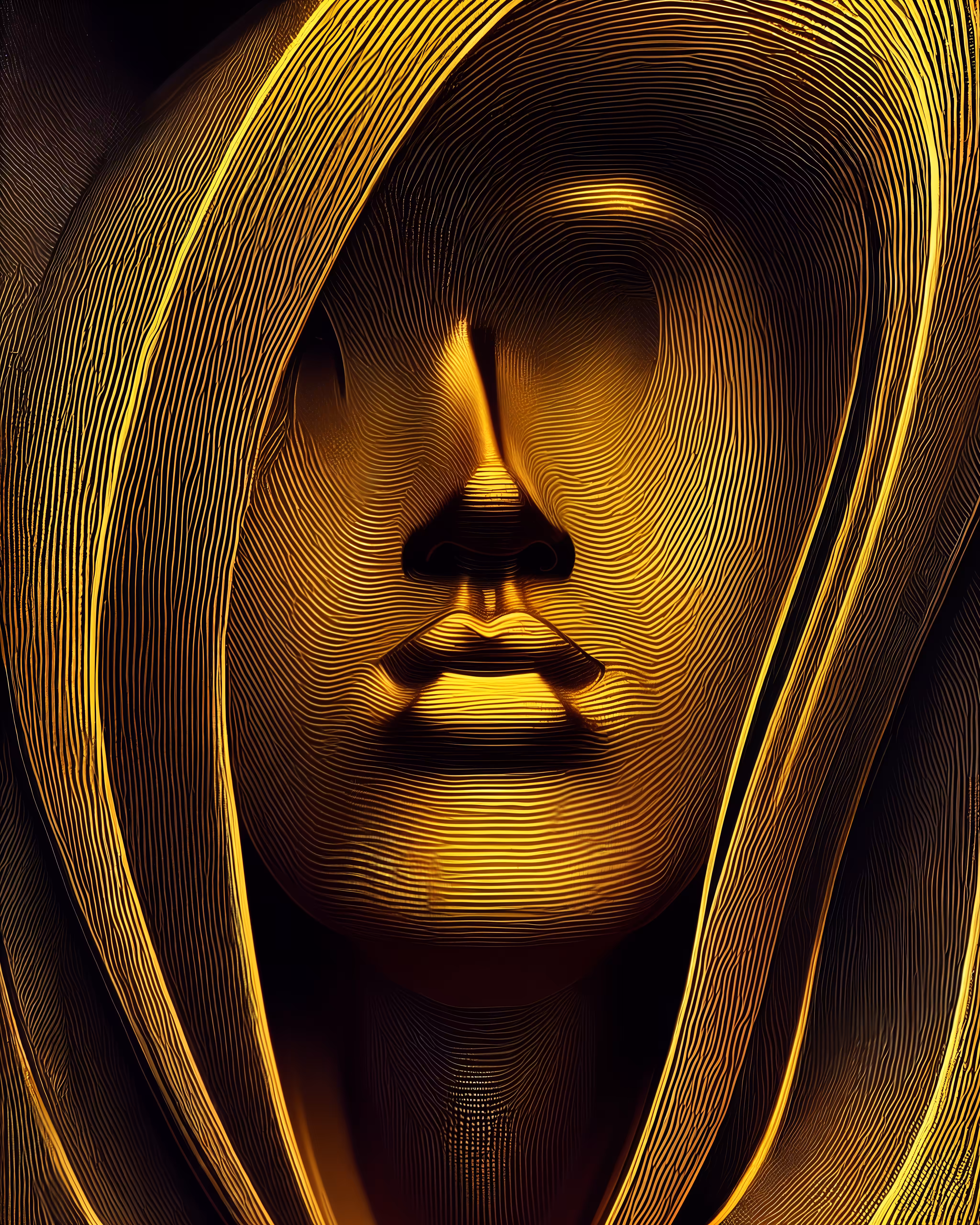 ataraxia #2
