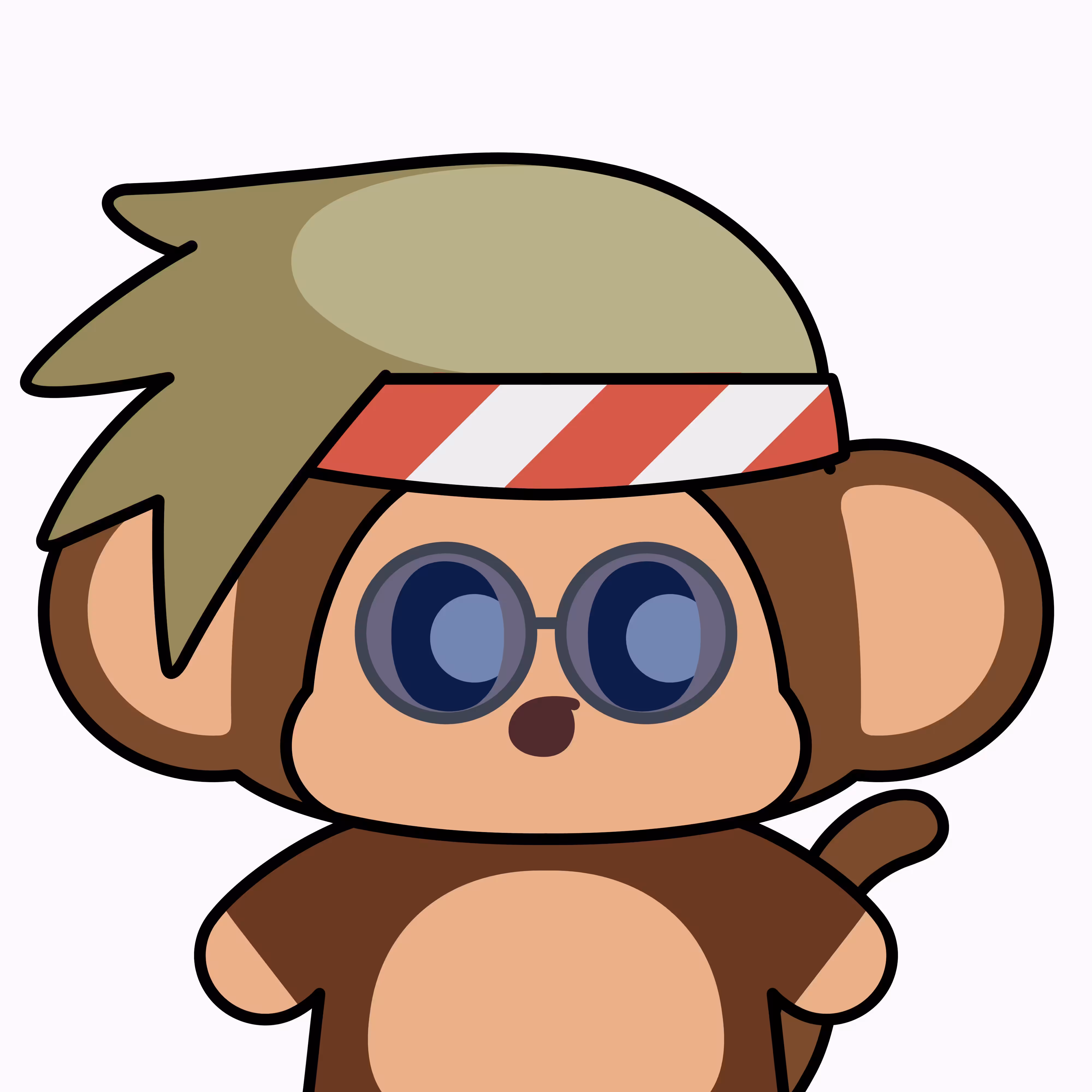Kometarou