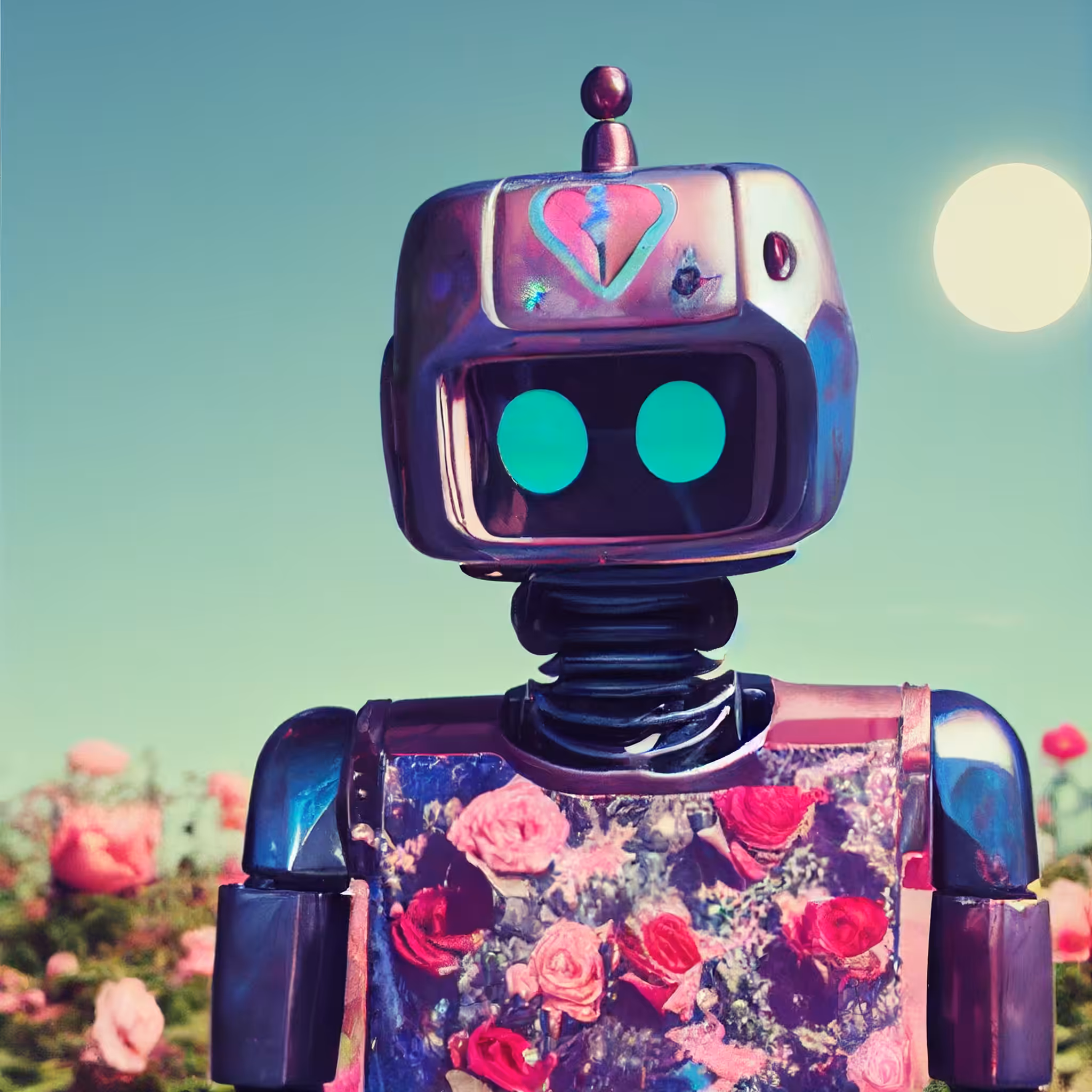 Purzbot #186