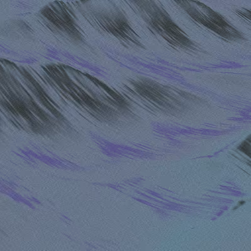 dunes #296
