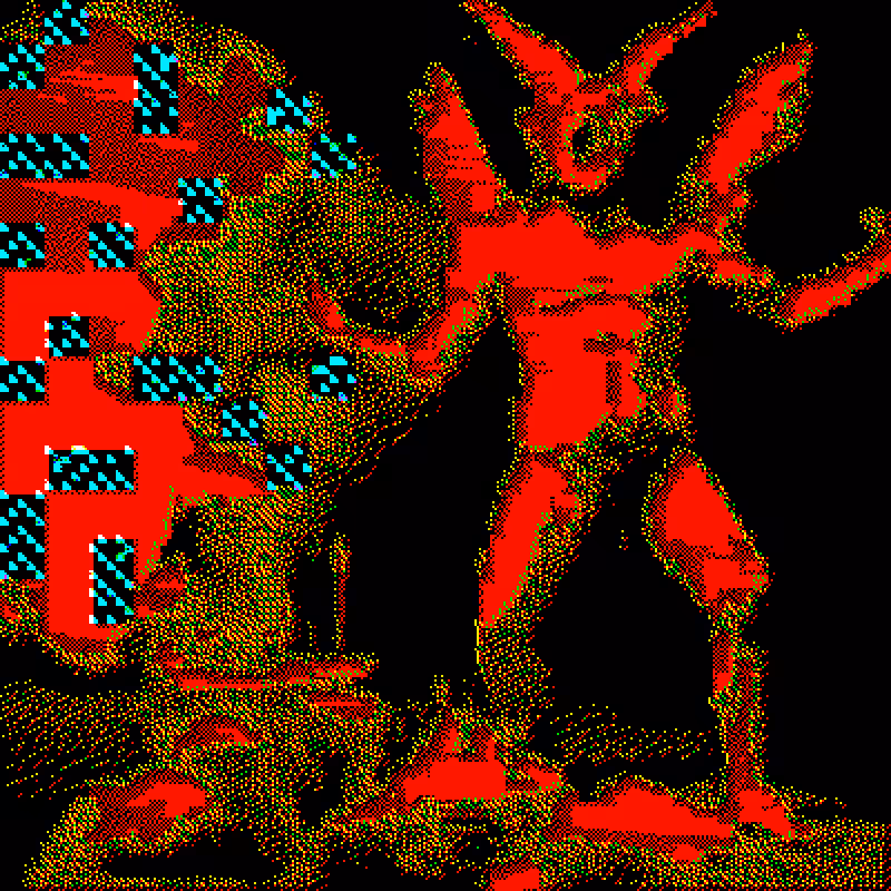 rtrdgtzr #156