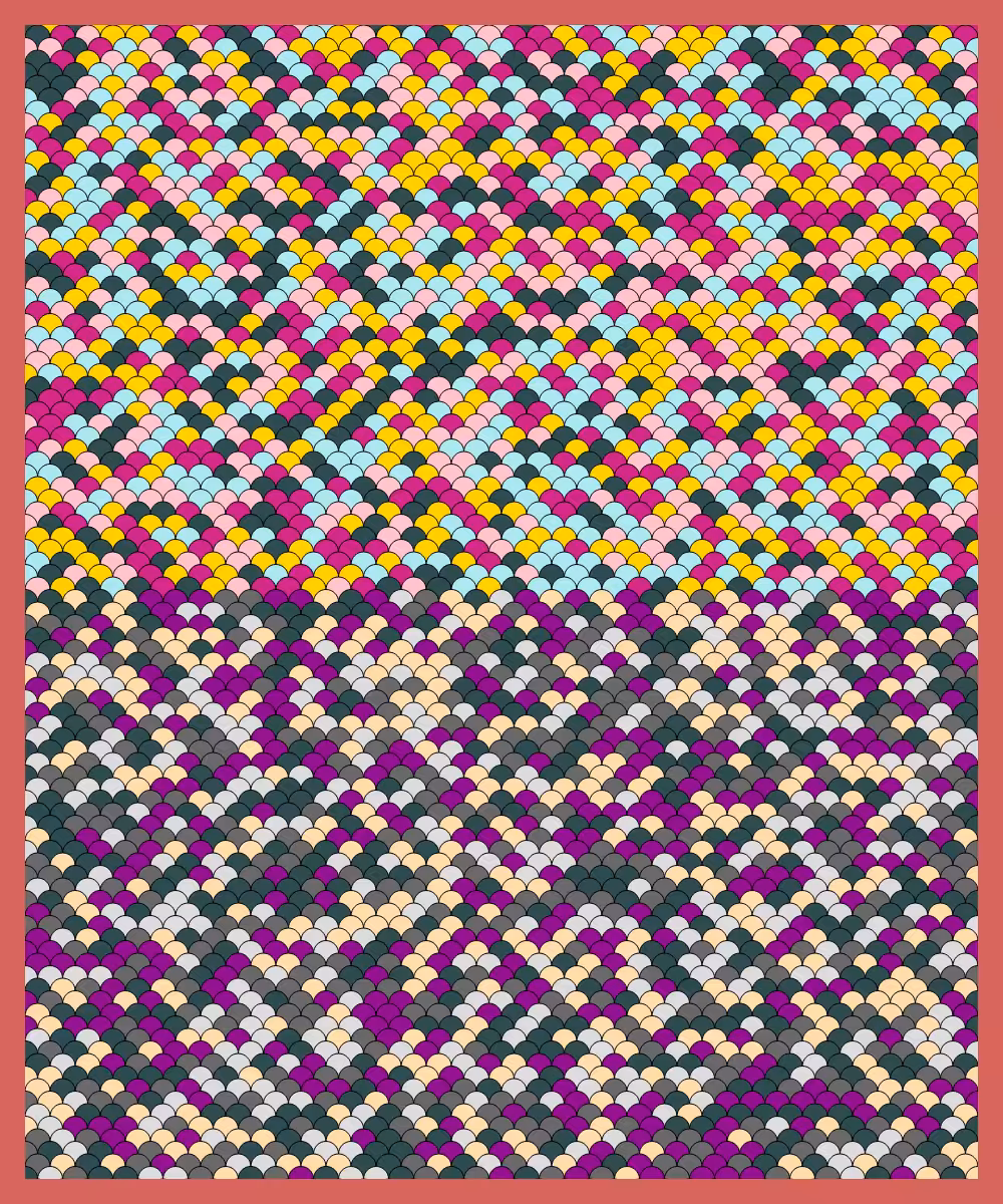 Alternative view #76