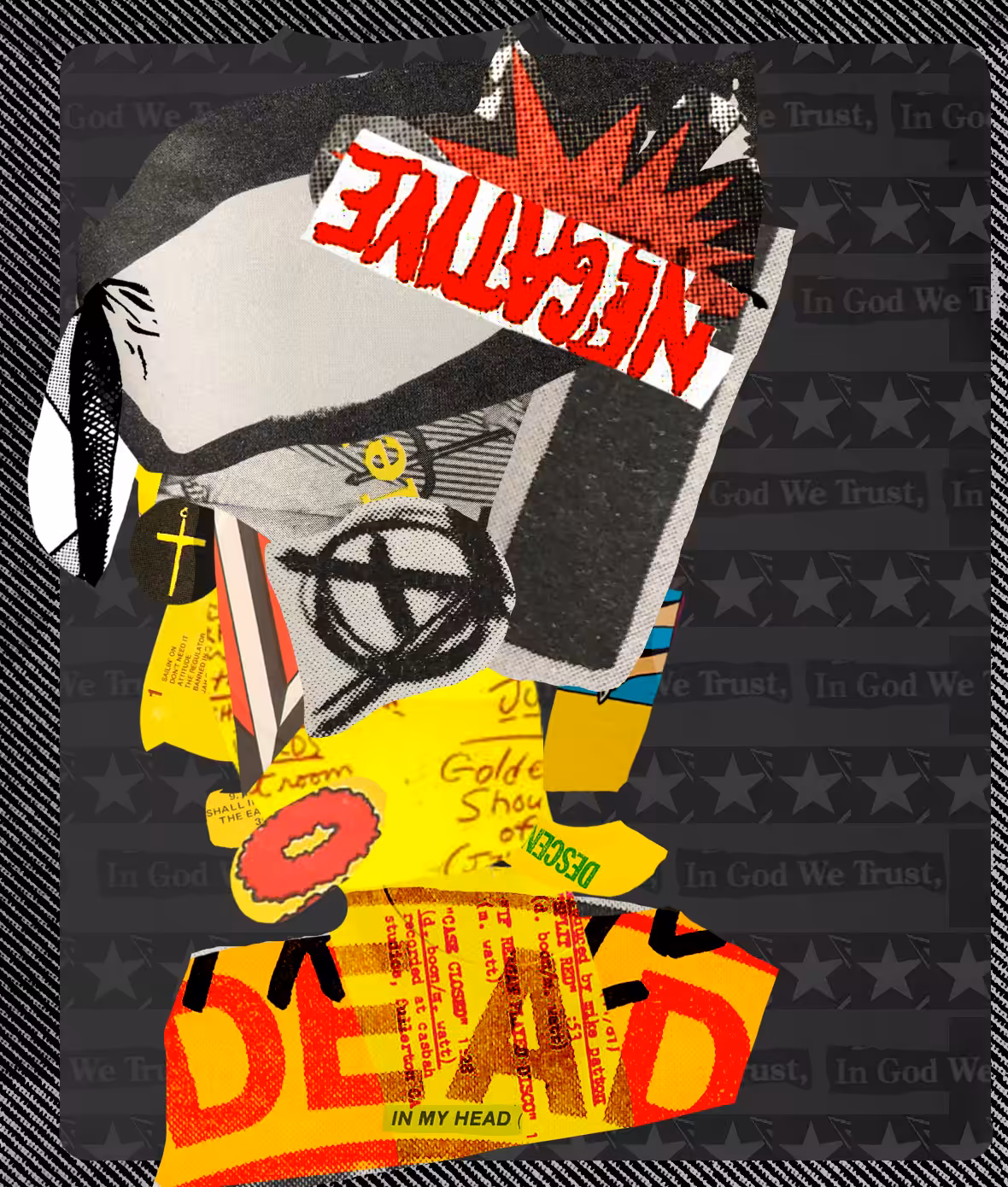 Kingly #05