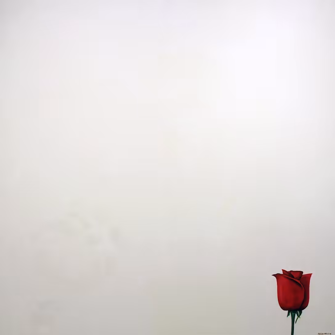 Sign Series : The Godfather I