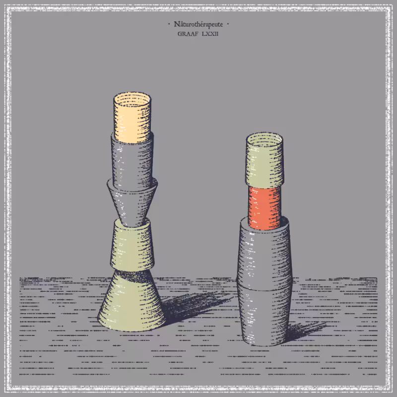 Arbitrary Vessels #87