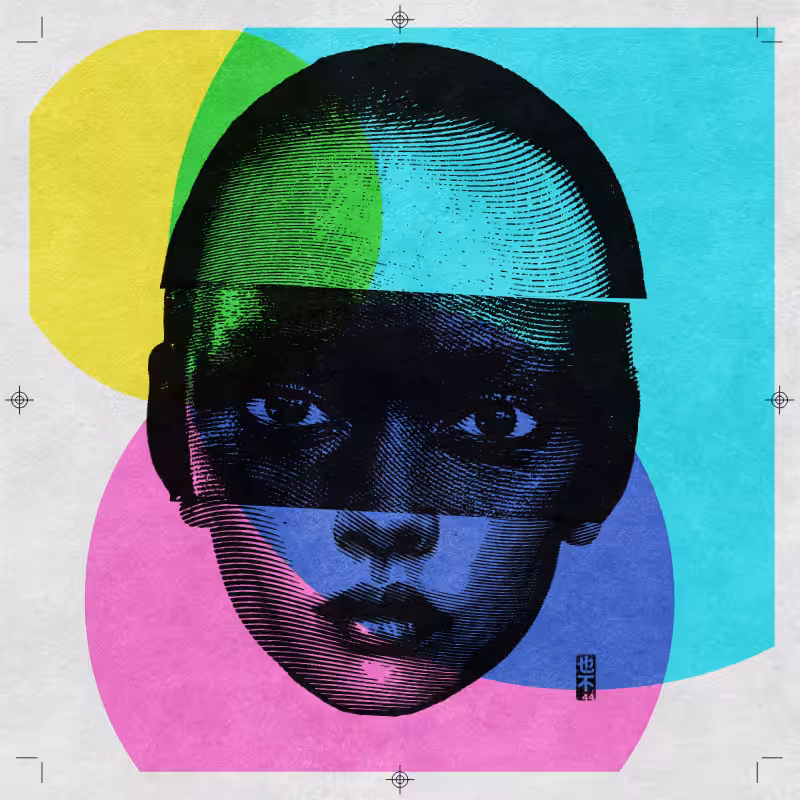 CMYK:RND #90