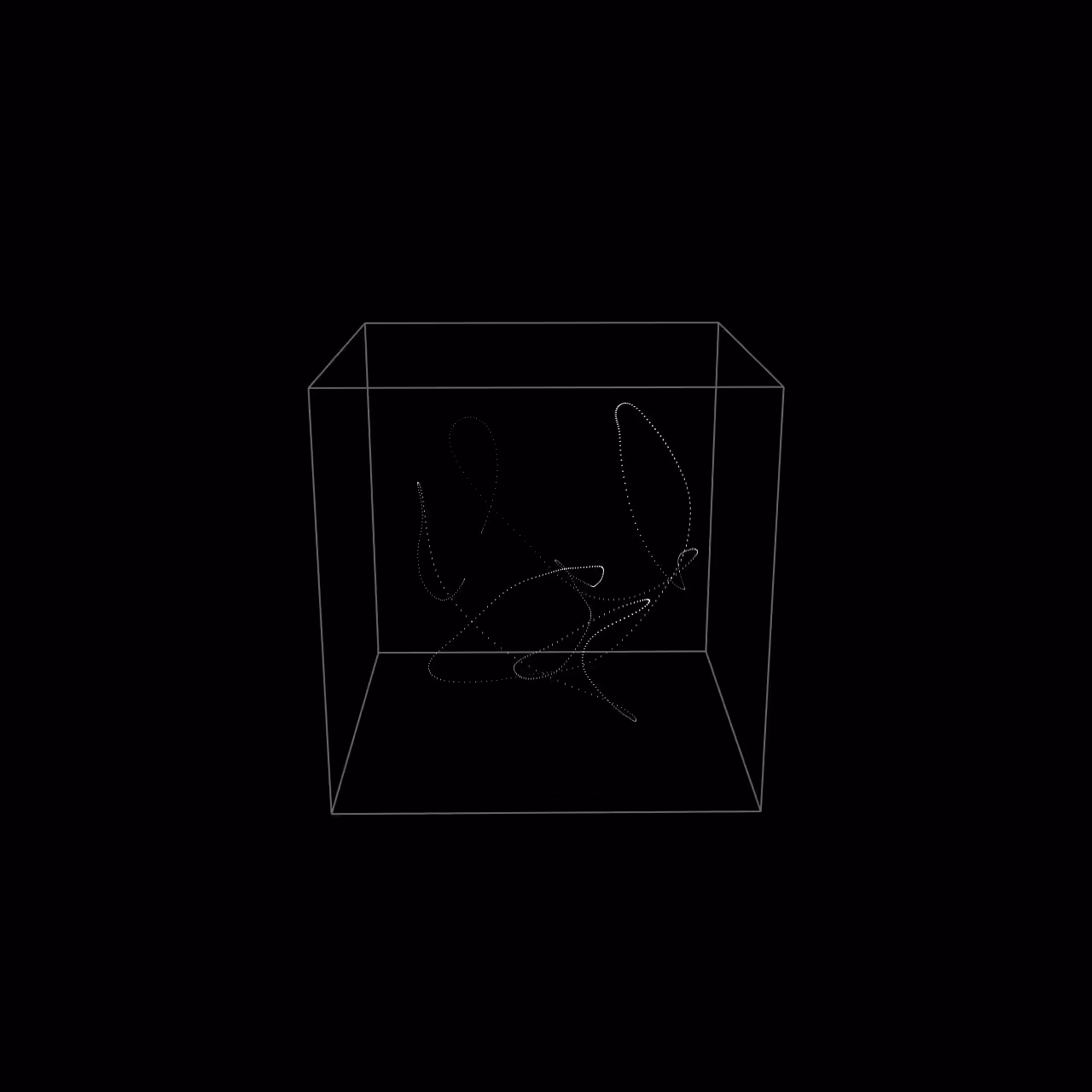 Information II