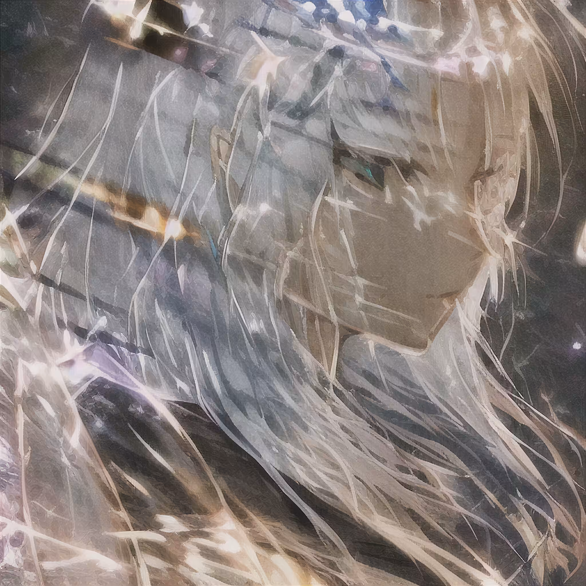 ♥ﮩ٨ـﮩﮩ٨ـﮩﮩ мƒкχν_00018 ﮩﮩـ٨ﮩﮩـ٨ﮩ♥