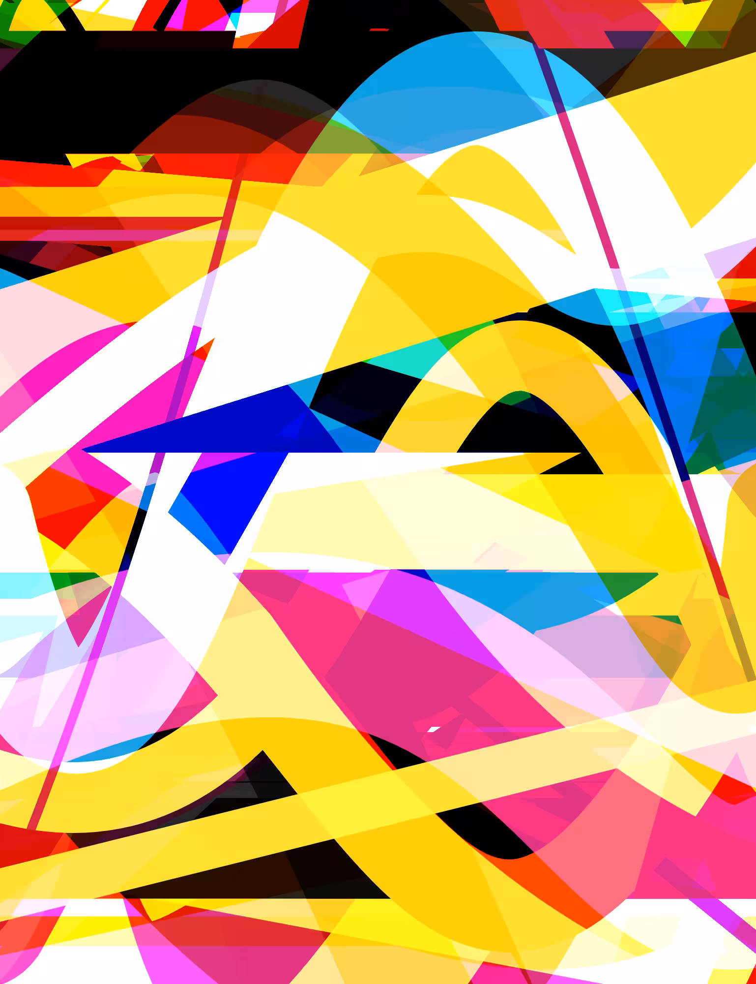 Timelines #225
