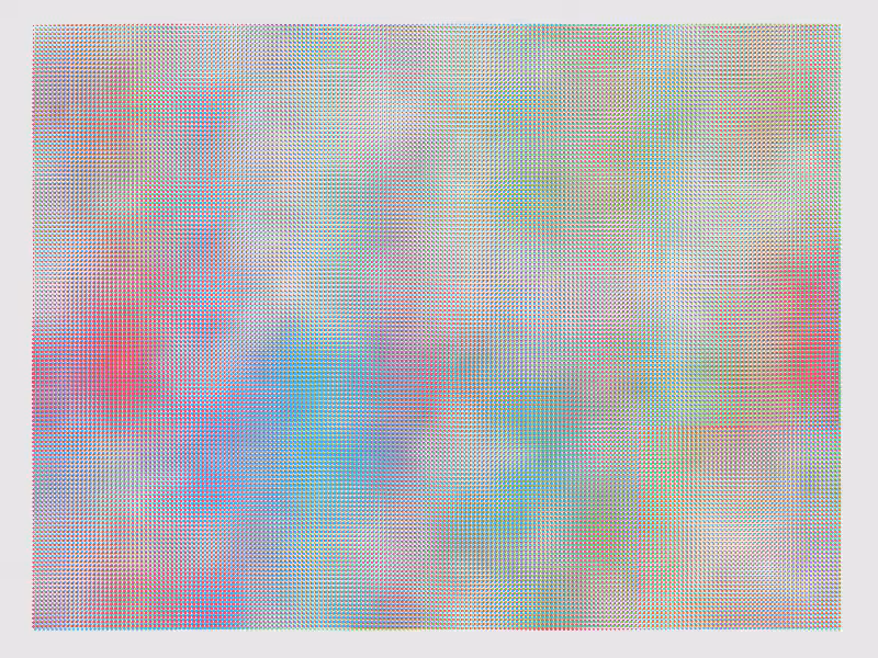 Color Function #23604