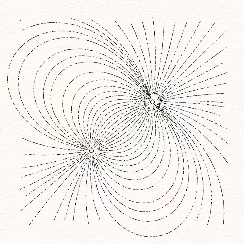 monopole #10