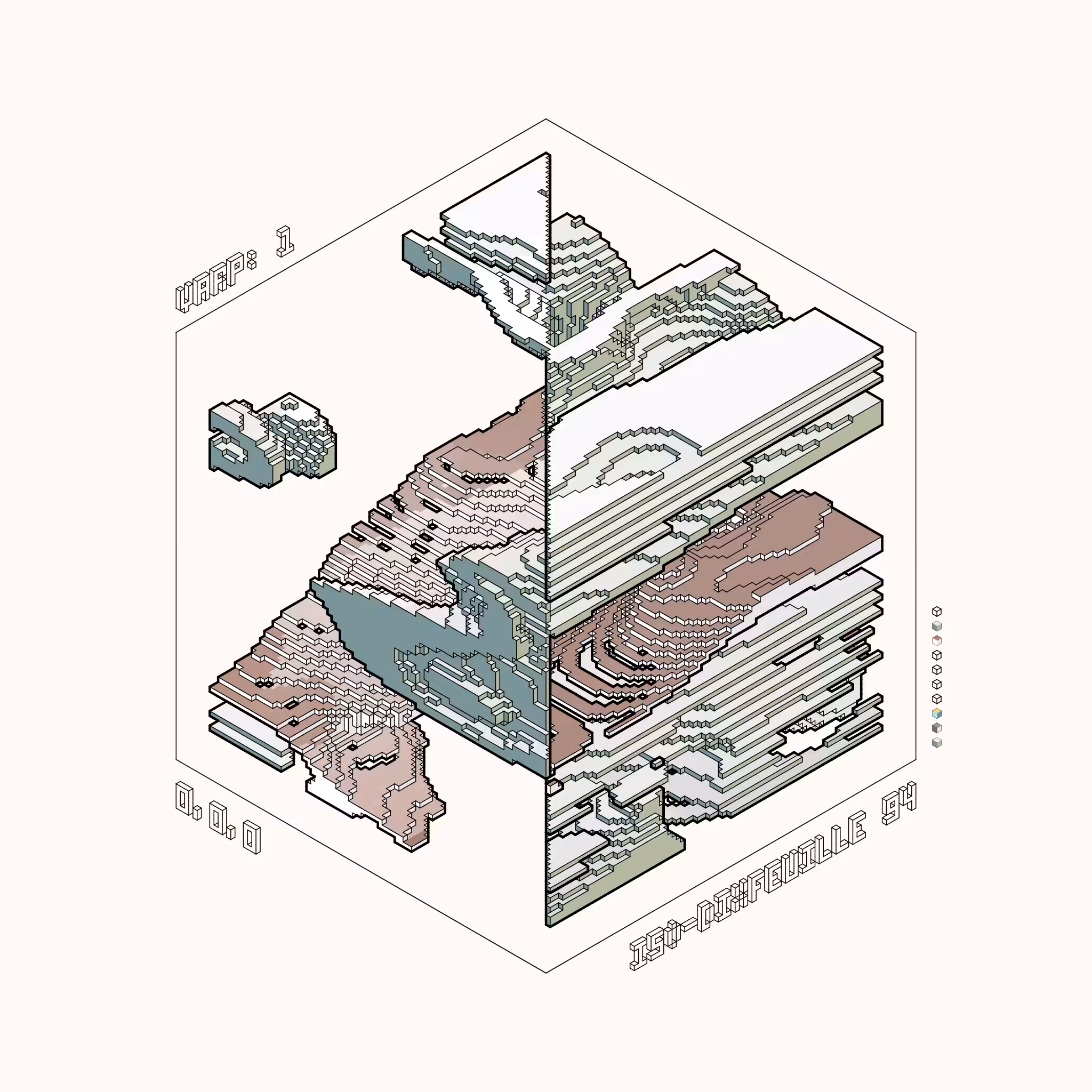 #94