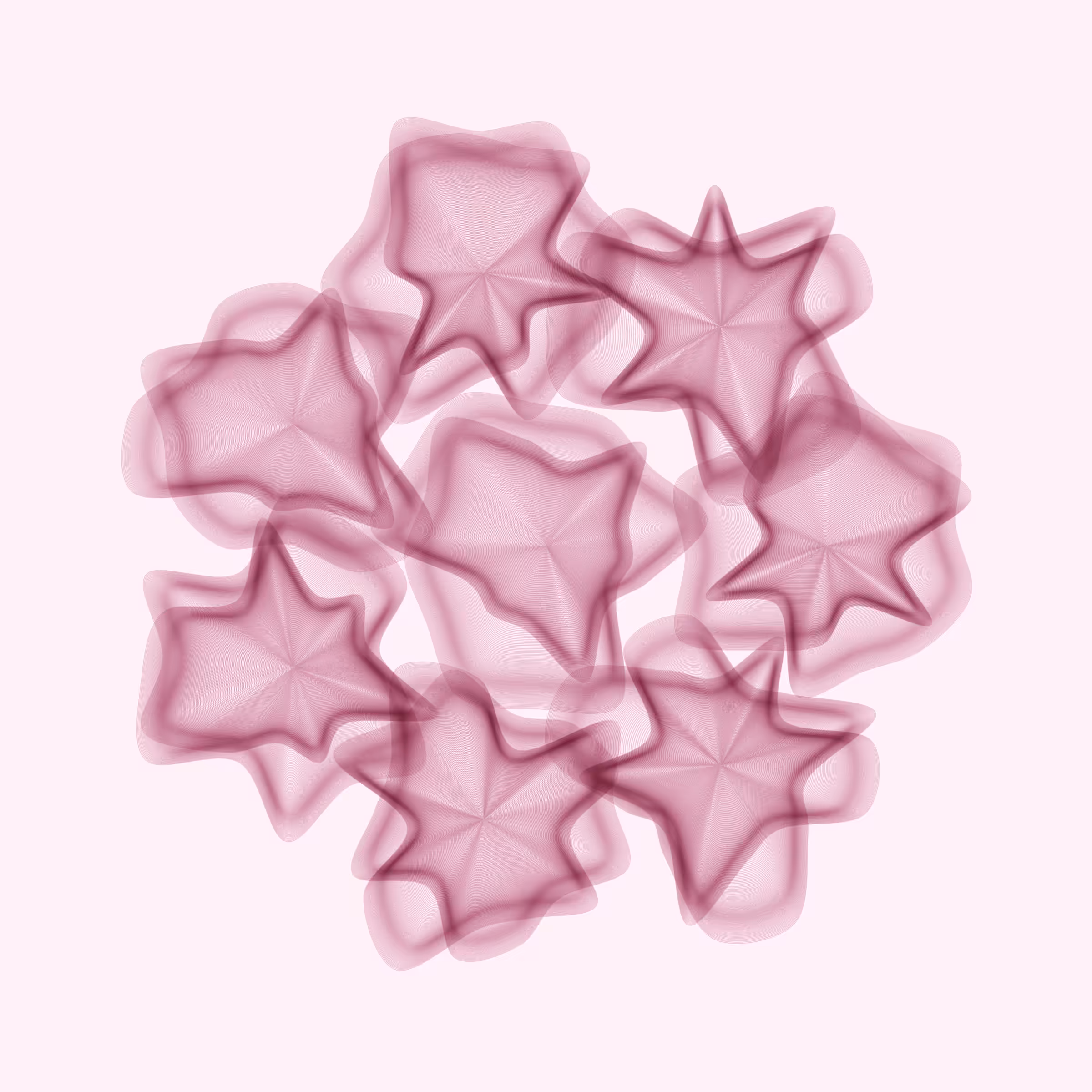 Flowers #4182