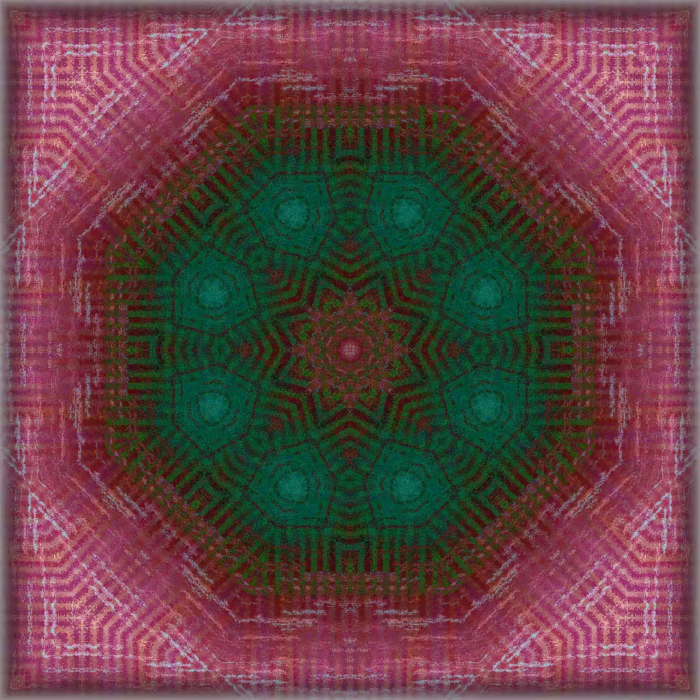 generator7 #24