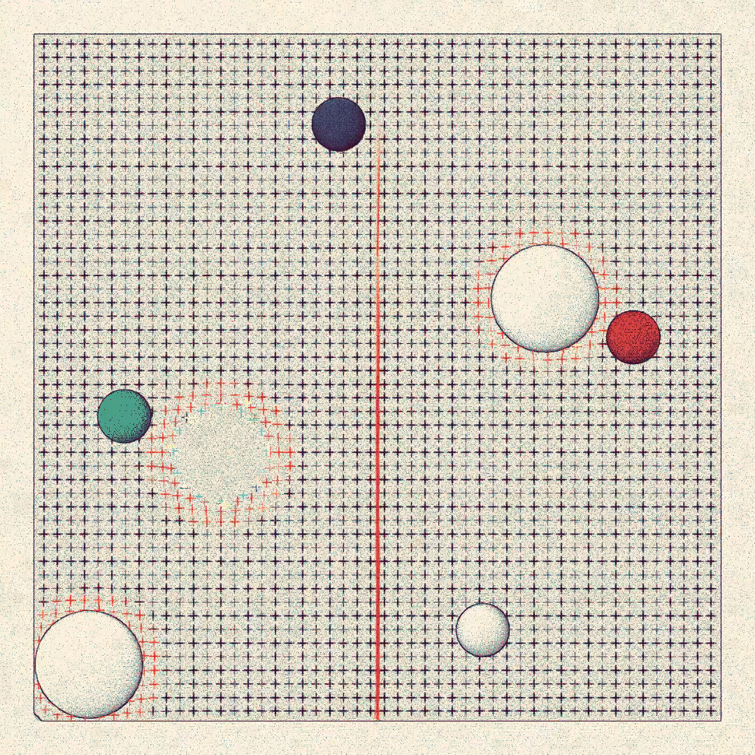 _φφ #51