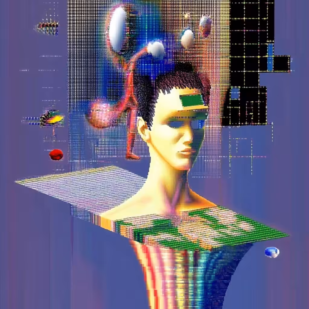 ⩳⦵⫩⨠⧕⩅