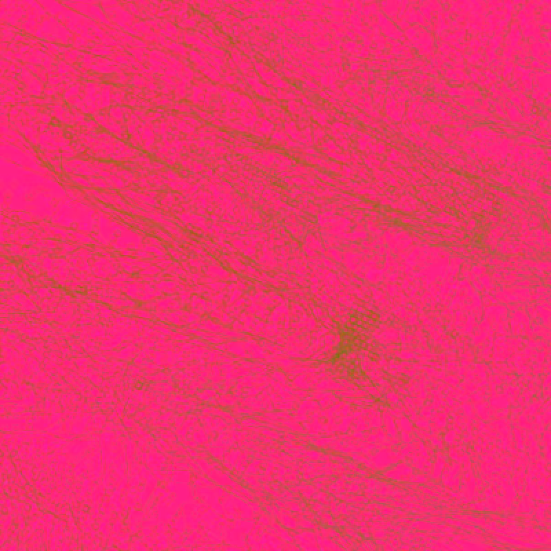 Single Quantum Event #8