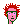 CryptoPunk #9745