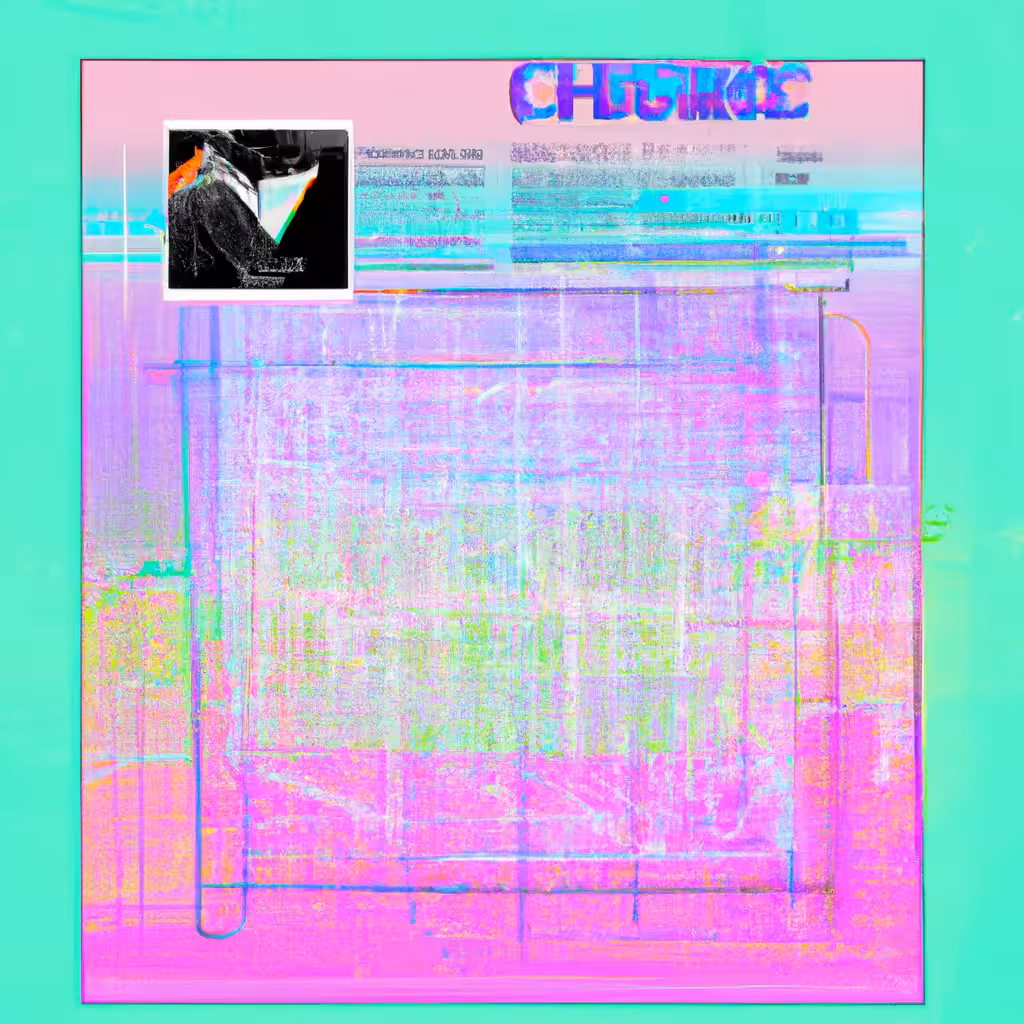 Vapor-C2