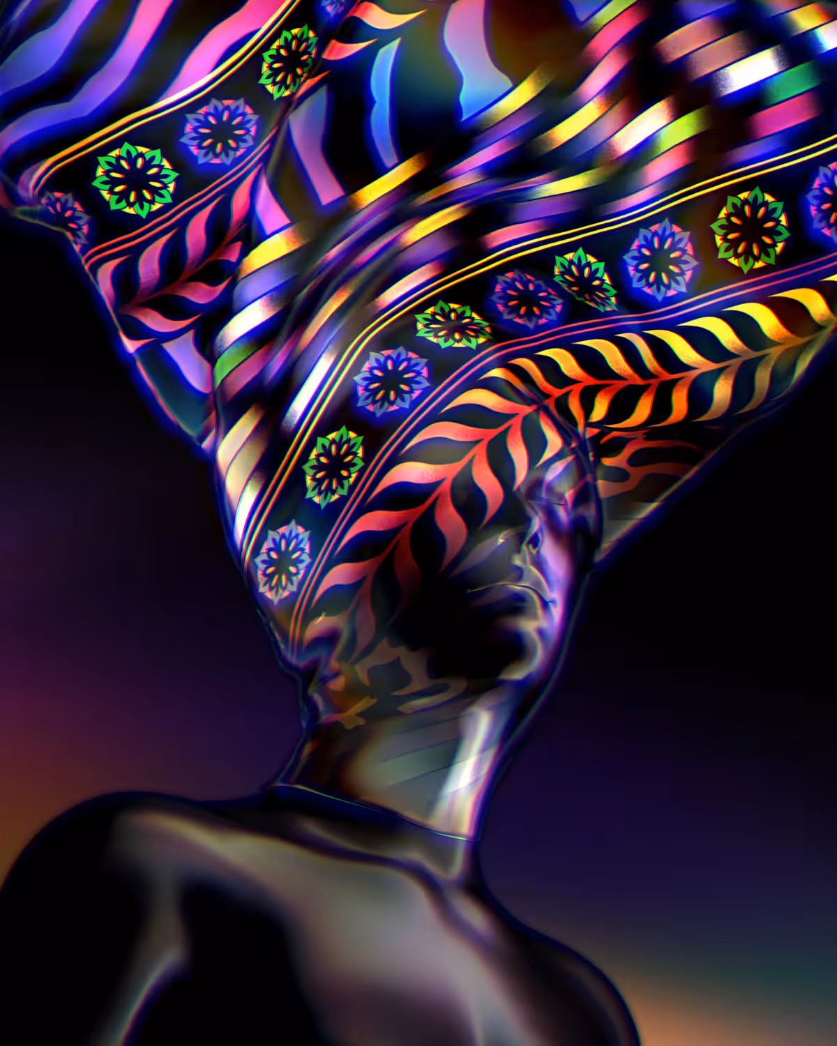 VEIL