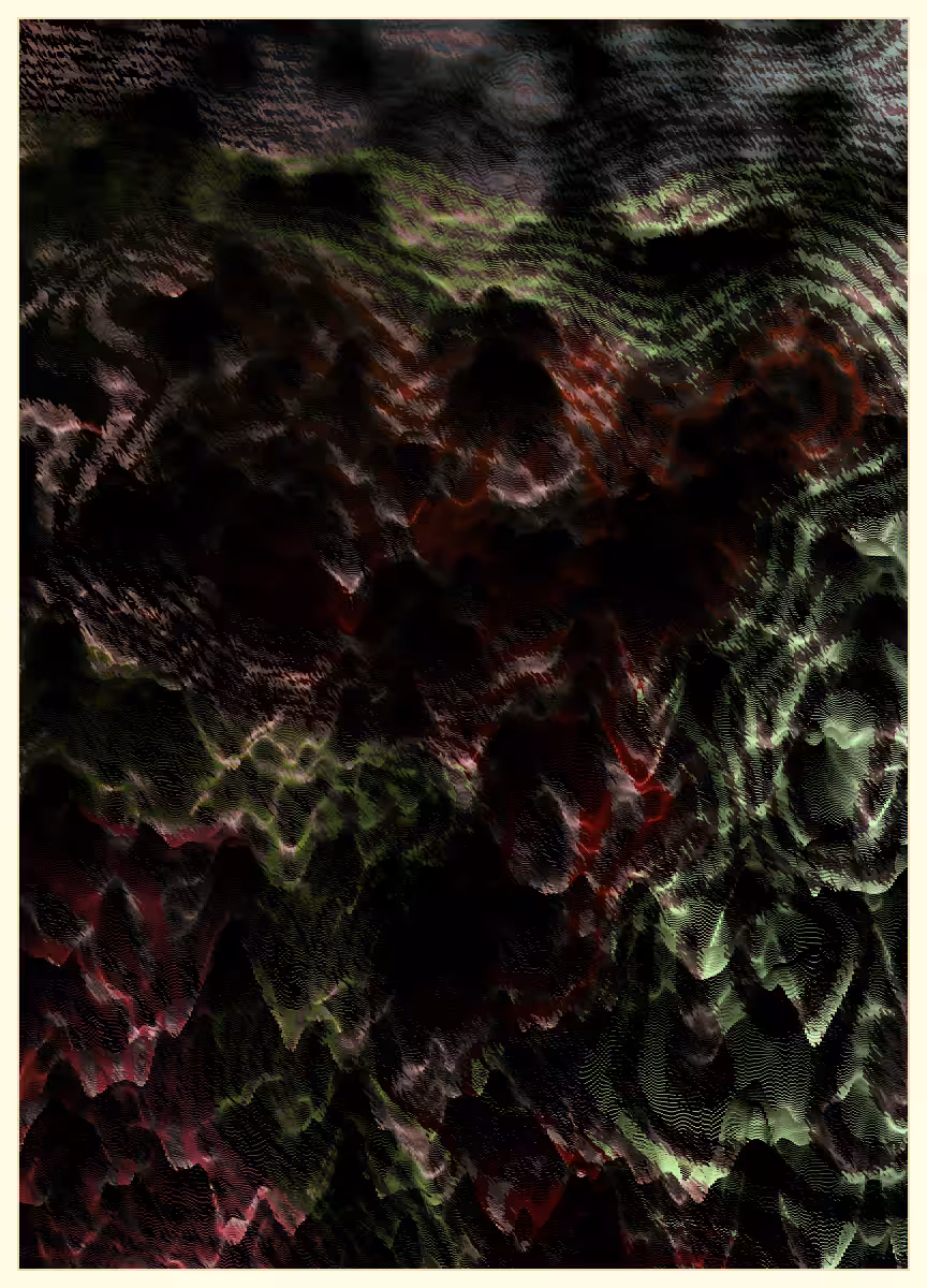 Coral Special Edition #26