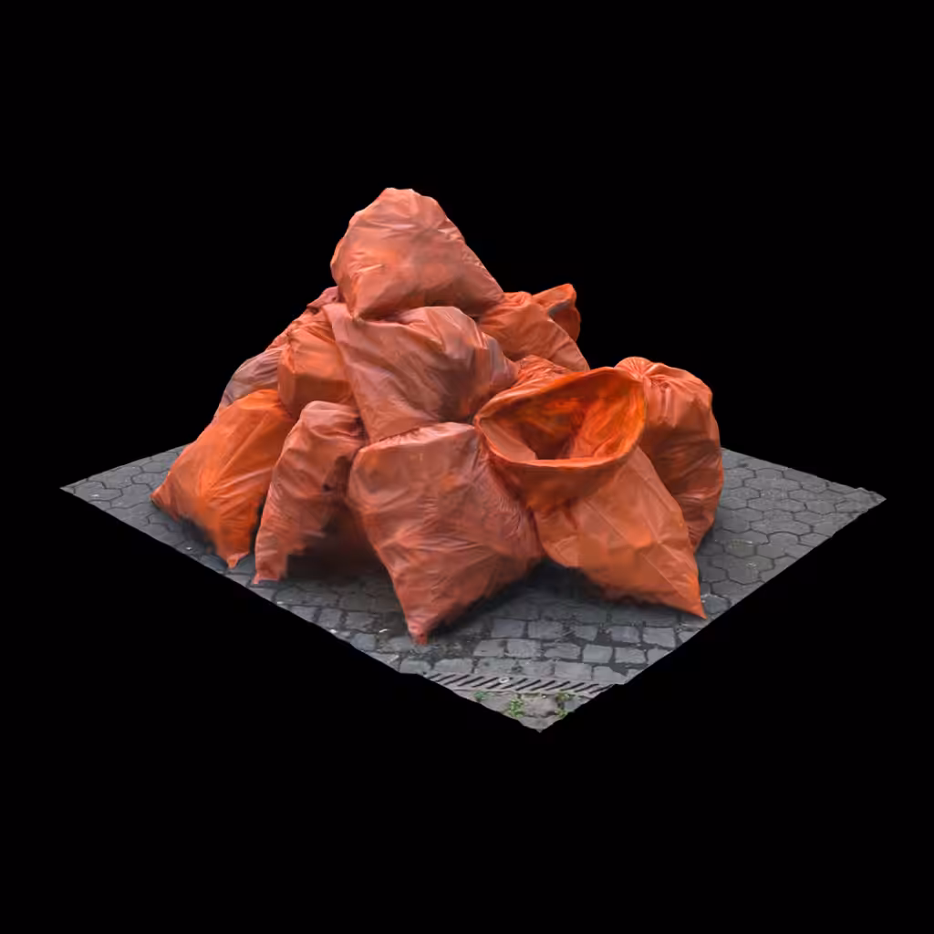 orange_trashbags_xyz
