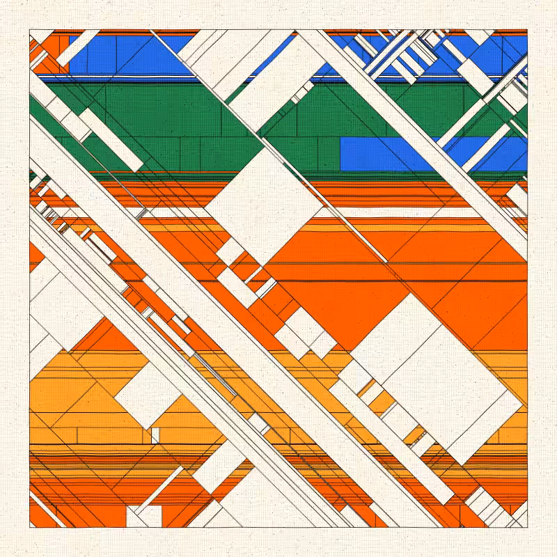 ____ - Iteration 2 #156