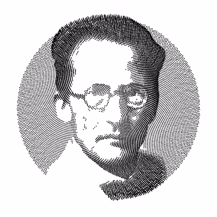 Schrödinger's Experiment