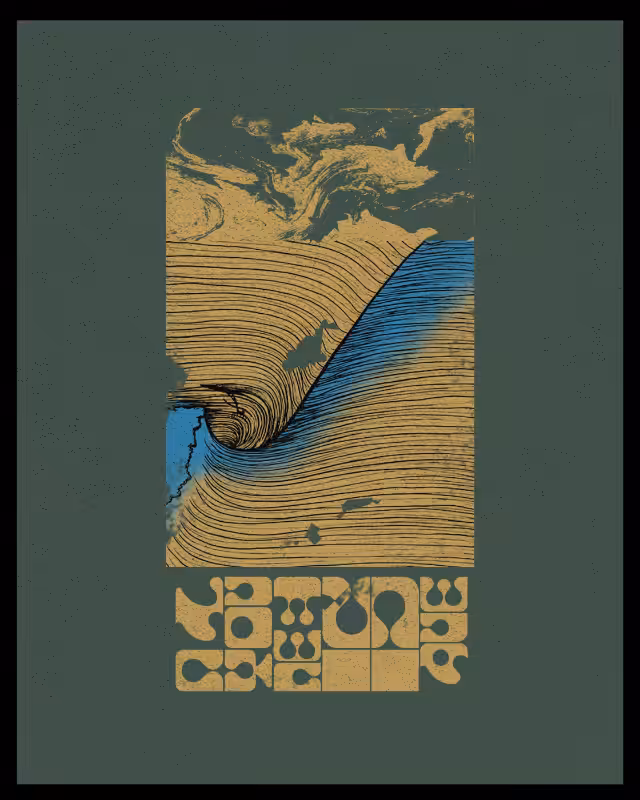 Bauhaus art #Lovely colors #43