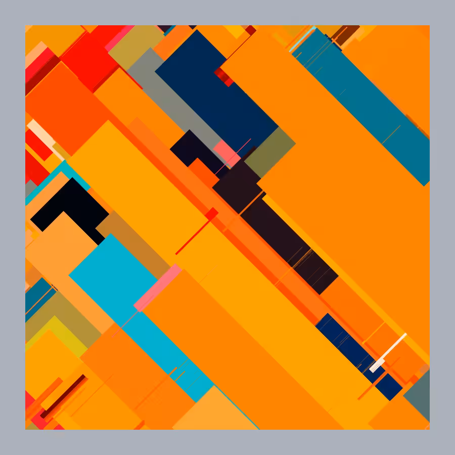 crazy-abstract #11