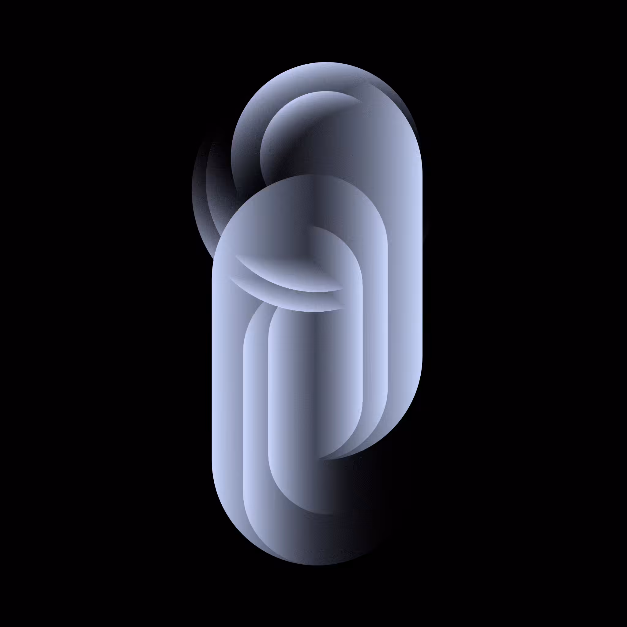MainObject #5