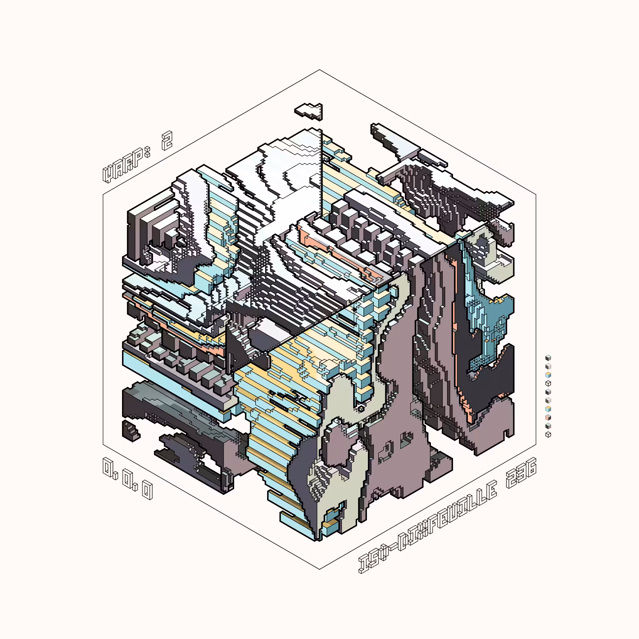 #236