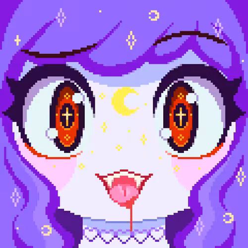 Crypto Princess DE #152