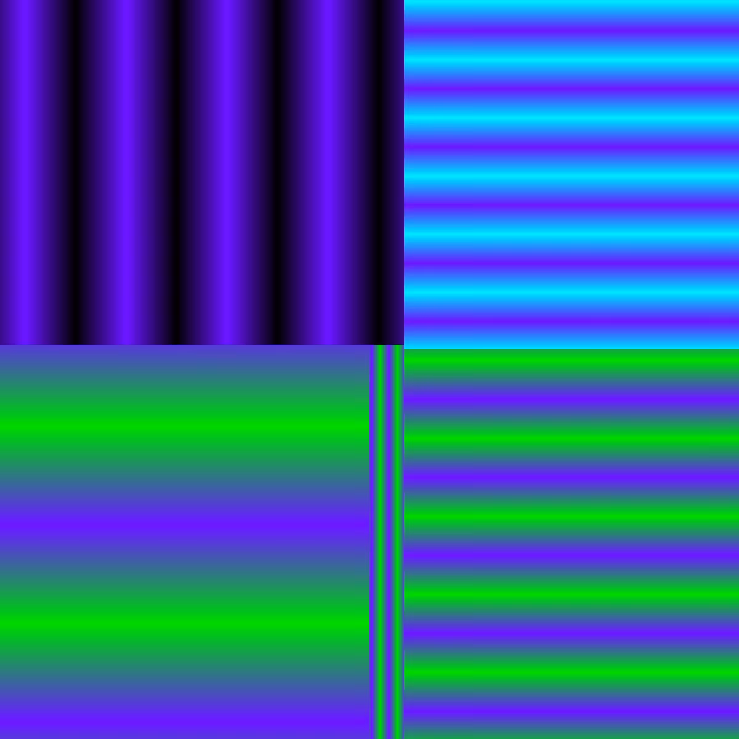 Endless Nameless #644
