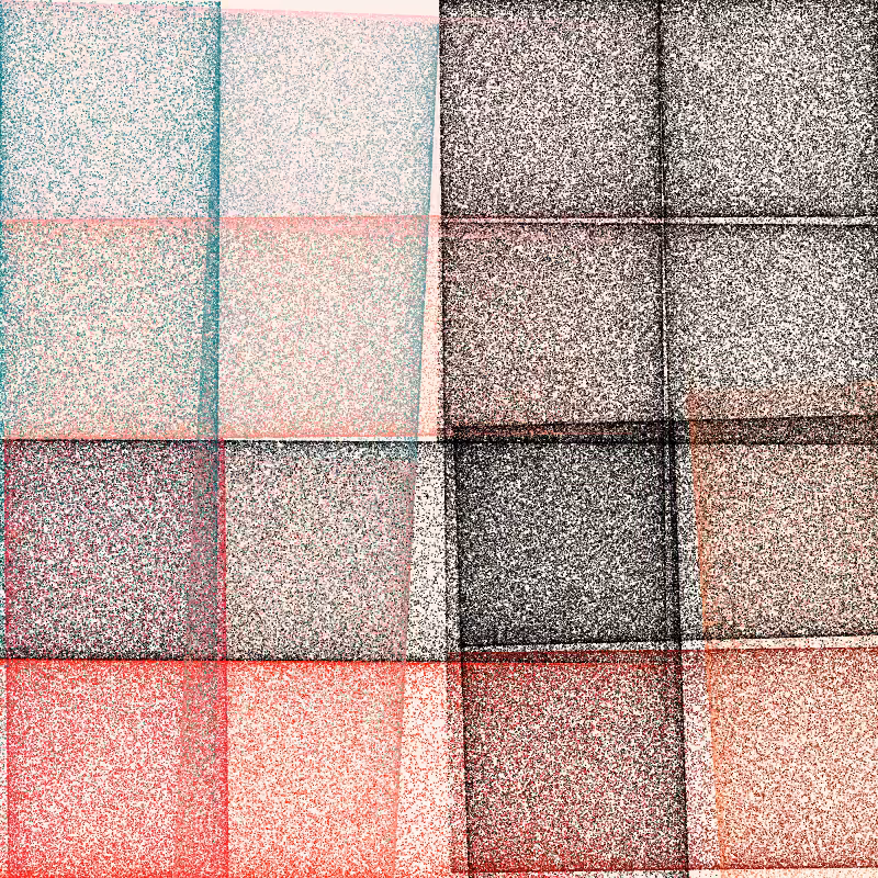 Grid Meditations #89
