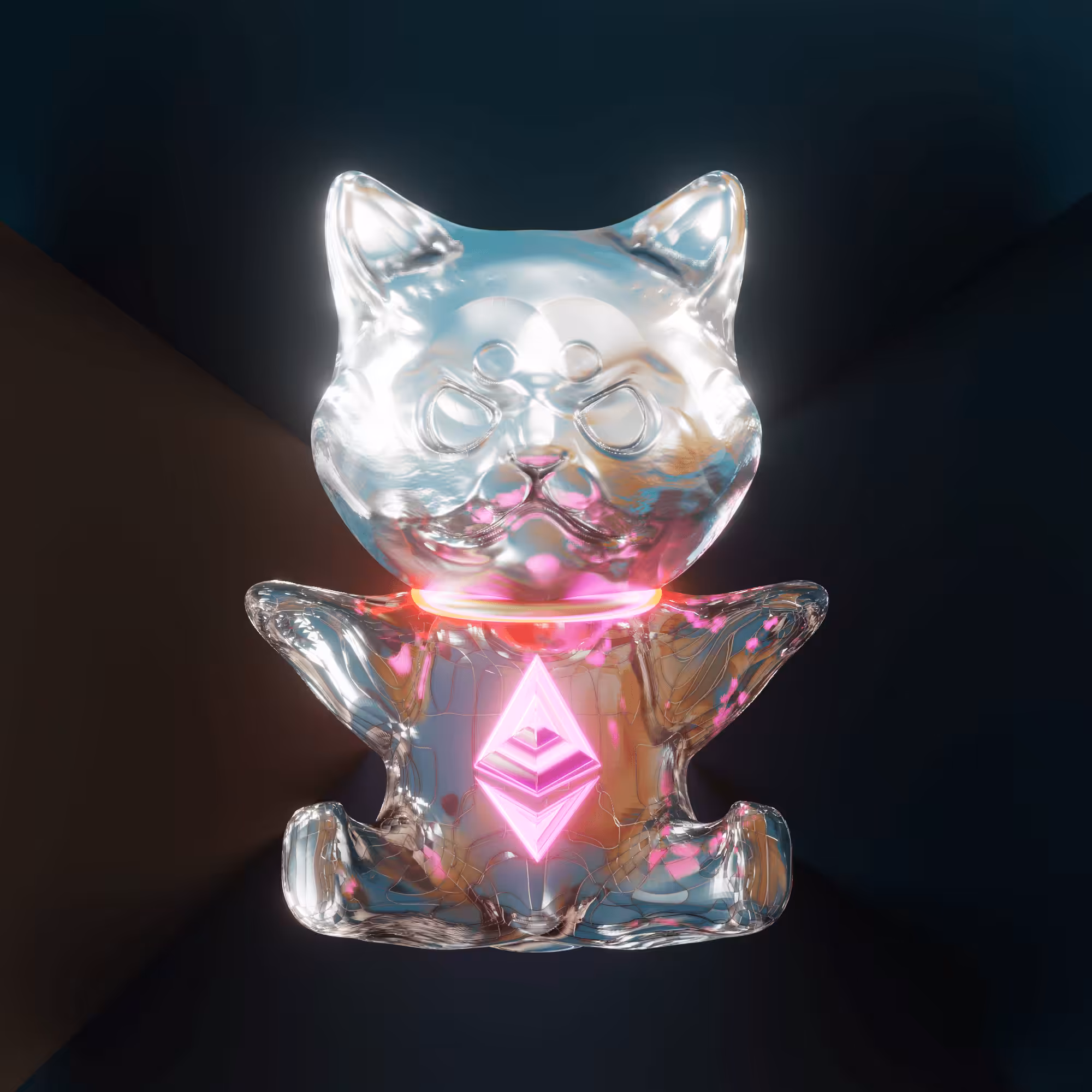 #132