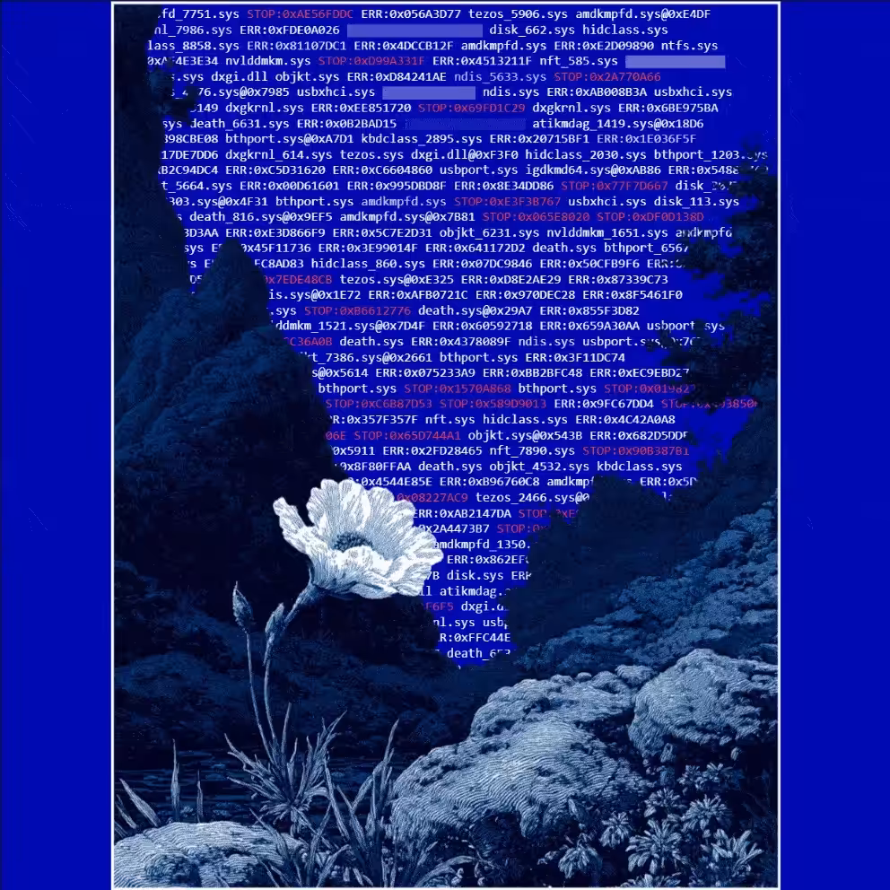 0xAC896489