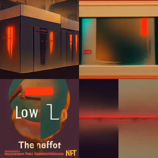 low effort one