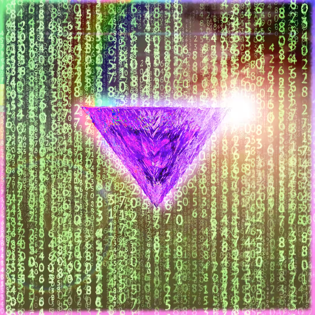 QUALIA