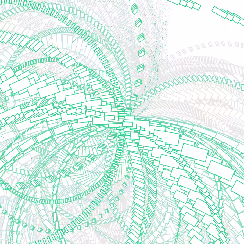Datatransfer #50