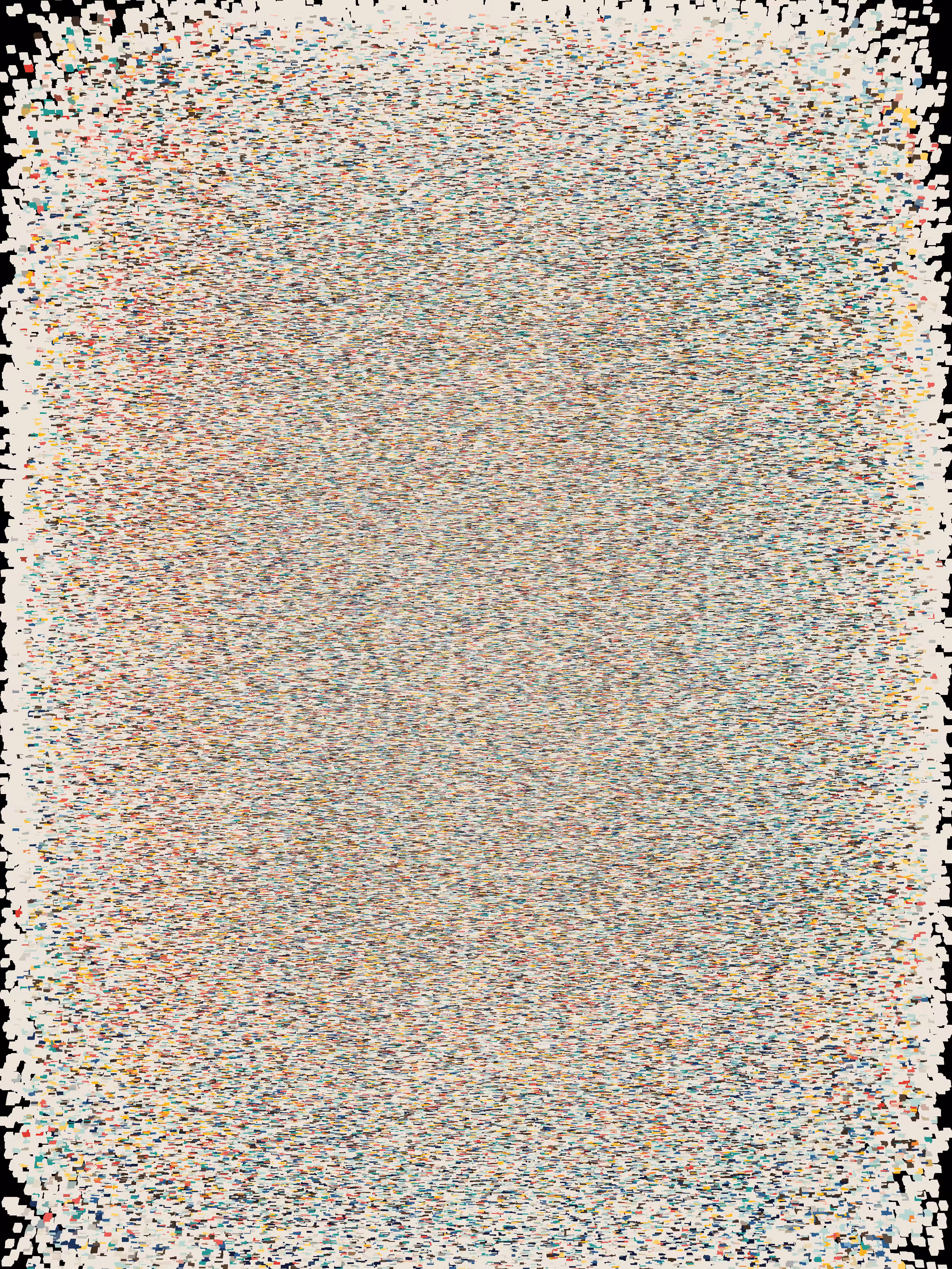 Figmenta 198