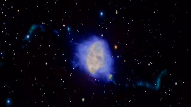 ⪭∦⊸⪧℗⦀∈∫≼≬≍⊣⊣☳ #1000536