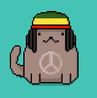 FATCAT #044