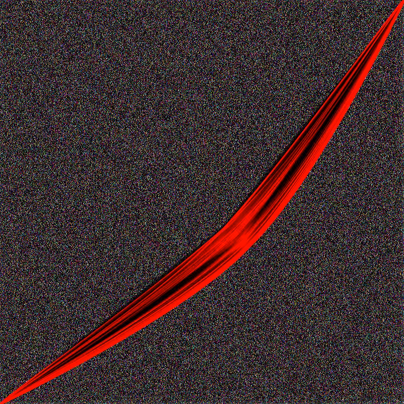 Void Drive #86