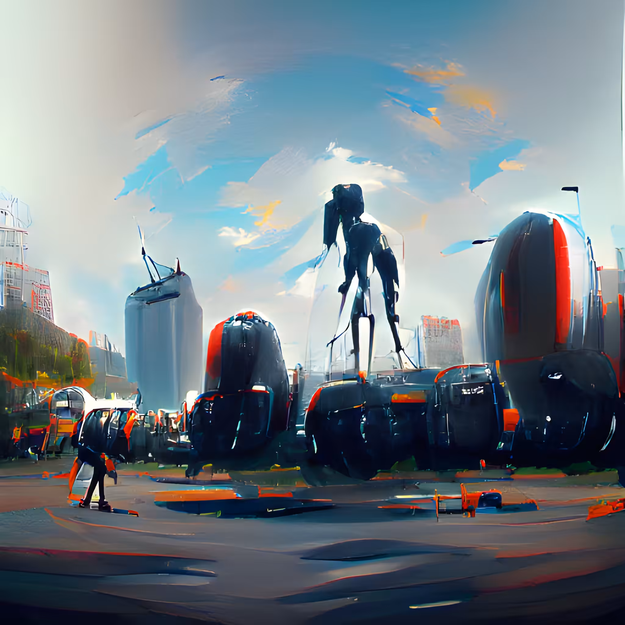 invaders . 02