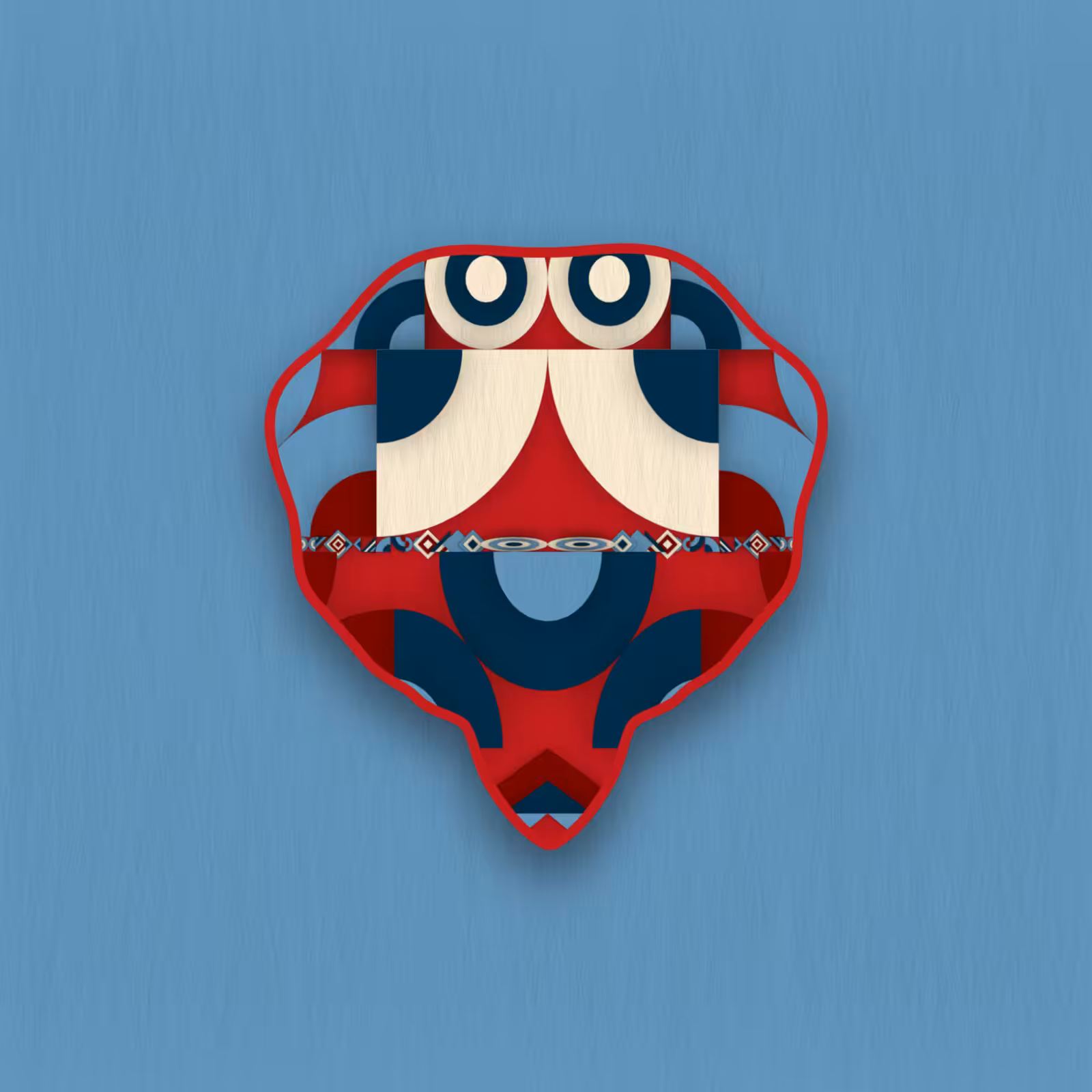 Generativemasks #8716